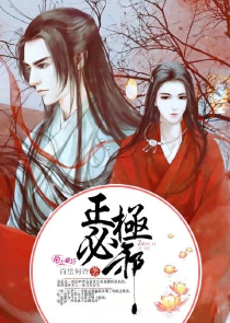 曹丕司马懿同人