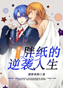 光是电磁波也是什么波