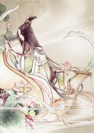 校花竟是女装大佬