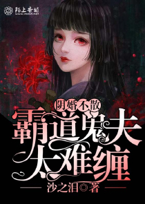 娇妻美妾