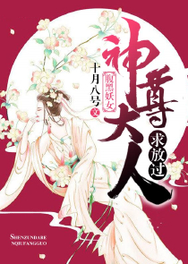 test多喝点
