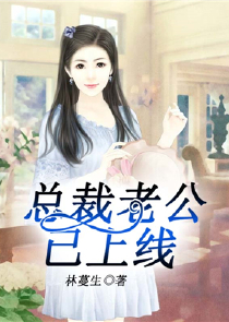 女主角叫程素的小说