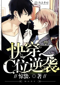 雲軒閣小說下載