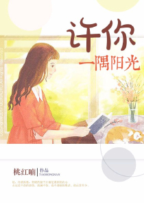 小说抗战之大国崛起