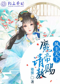 人类补j计划eva