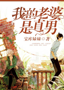 花火校园甜宠小说