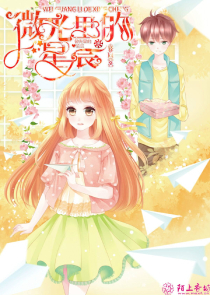 玖玖資源站最穩定網址