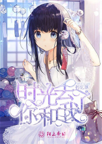 山不在高有仙则灵