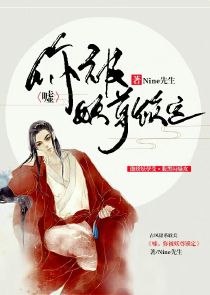 万界大陆