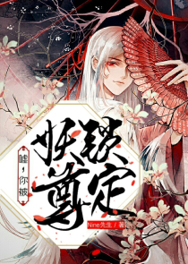 穿普拉达的女王小说中文版