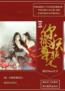 暗夜萧然相关小说