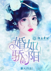 少女前线冲锋枪樱花