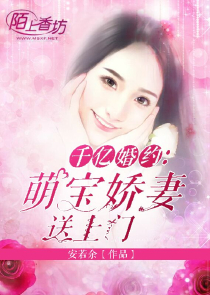 鼠鼠不想努力了
