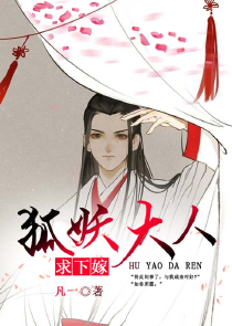 类似重燃的小说