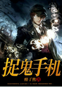 小王子主要讲了什么