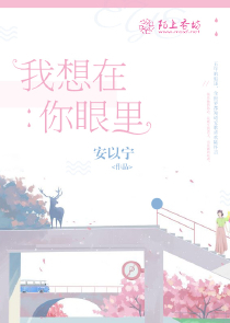 韓國床上做那個視頻