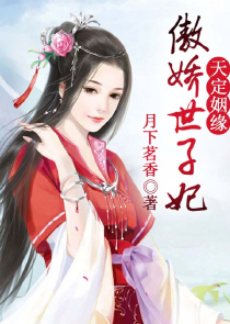 娱乐：别装了，你就是最大黑幕