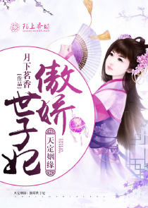 演员刘晶晶微博