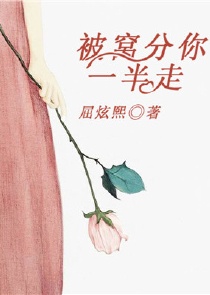 第一君王女婿