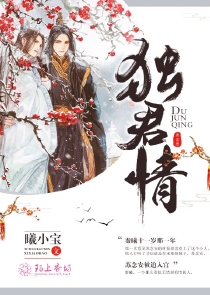 精灵：开局盘点智爷十大伙伴
