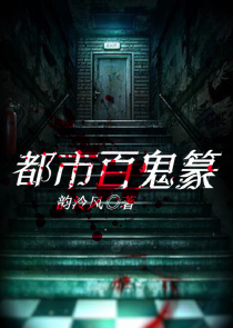 时光治愈我们免费观看