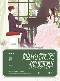 创业：从养猪成为巨富