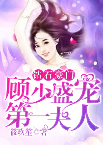 是真的，我脑中住着另一个人