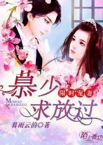 四合院之向往天空