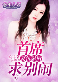 我开局，创造诸天万界