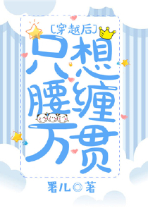 今年最新的奥特曼