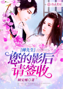 黃色生活一級片