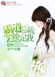 大唐：开局唐太宗看我直播