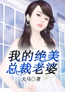 一个孤独者的自述
