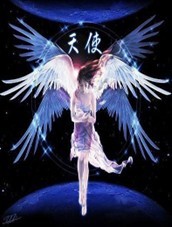 琼瑶的小说都有哪些