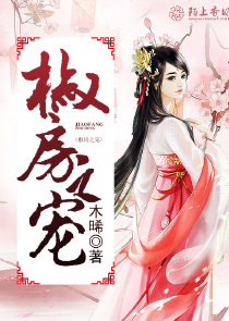 玛丽苏文女配[快穿]