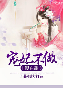 一夜皇妃宛如荷看不懂