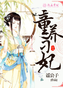 陨星（大陆篇）