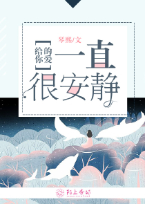 神奇宝贝之梦想继承者