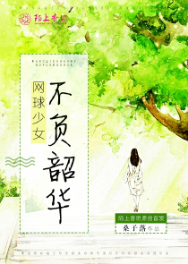 复兴华夏文化的小说