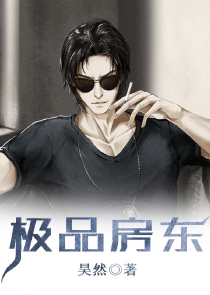 哪个动物才是万兽之王
