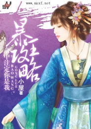 清穿之后宫勤妃传