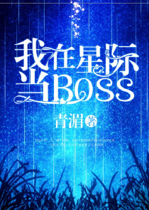 我家Boss的九分