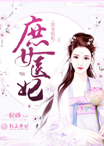 师兄，我们两个真厉害