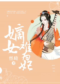 黄河之子作品集