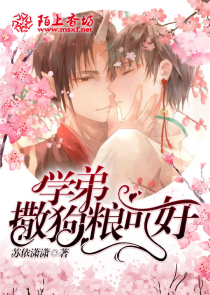 无CP精灵宝可梦女文