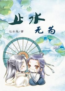 我是男主的机遇宝盒