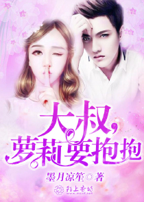 这不是魔术