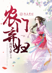 华中师范大学图书馆