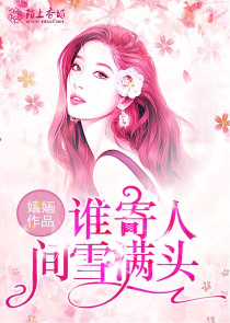 关于印刷方面的期刊有哪些