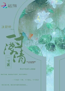 苍老师作品名